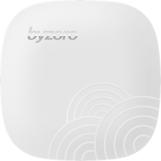 PatrolFlow XP560 光网 AP（WiFi ONU）
