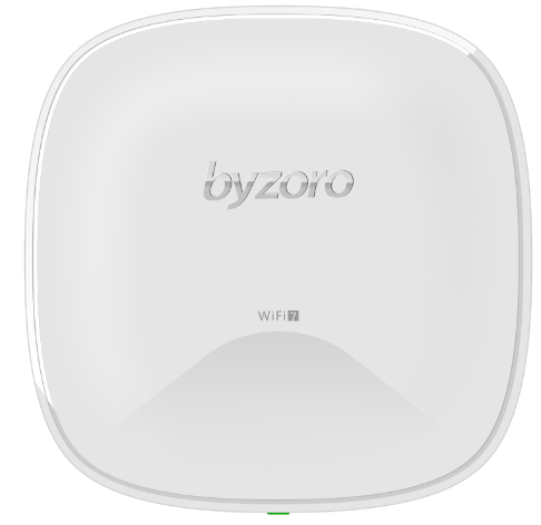 PatrolFlow XP570 光网 AP（WiFi ONU）