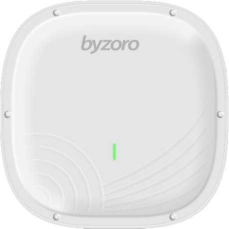 PatrolFlow 光网 AP（WiFi ONU）产品